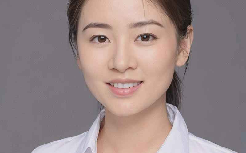 安徽文旅 retrieve 安徽文旅 retrieve