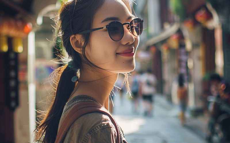 探秘镇远古镇：必游攻略