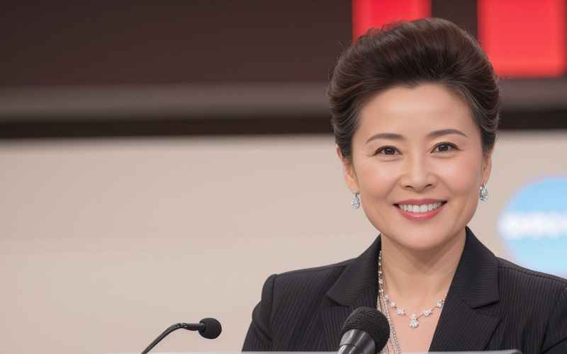 決勝電視劇演員表—決勝電視劇劇情簡介