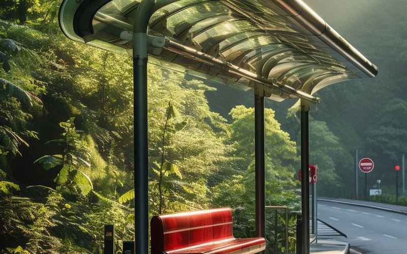含山汽車站電話(含山汽車客運(yùn)站電話)