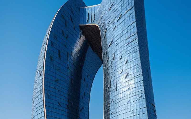 河北電視劇,河北電視劇免費(fèi)觀看