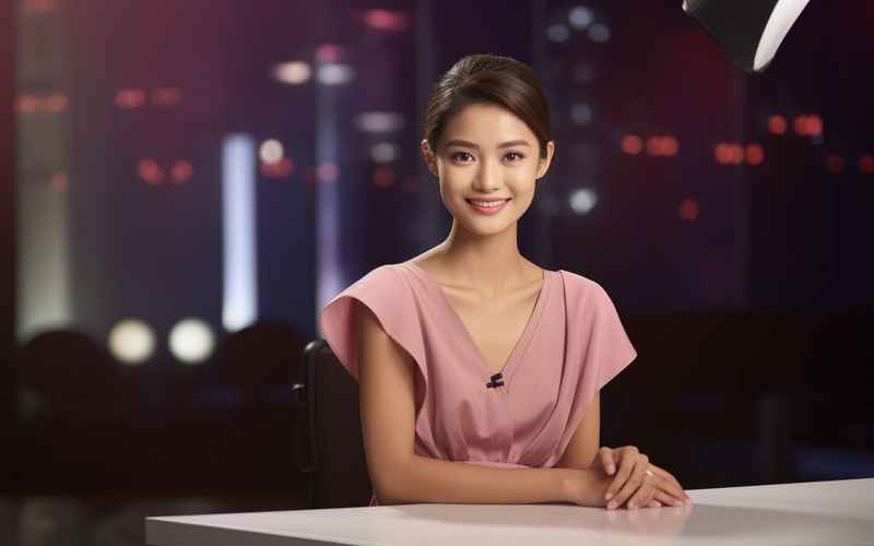 如意电视剧演员表;如意电视剧介绍