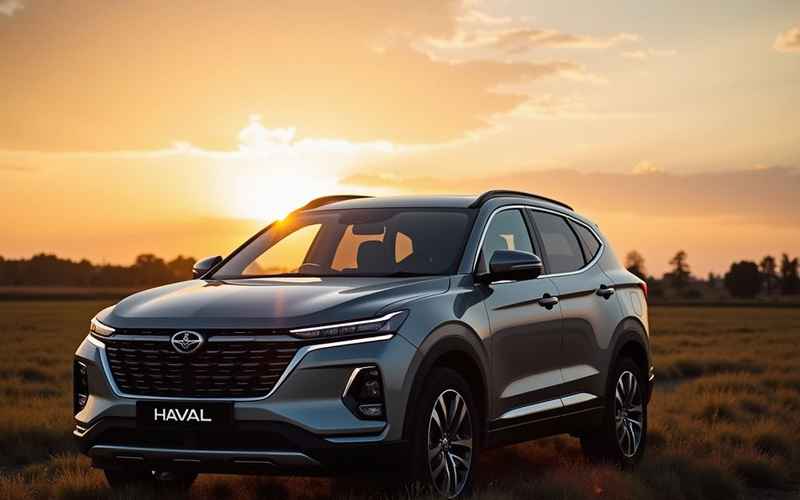 襄陽汽車票價—2021襄陽汽車站時刻表查詢