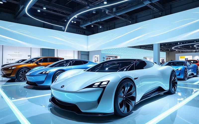 武汉汽车制造展;2020中国(武汉)汽车制造暨工业装配展览会 武汉汽车制造展;2020中国(武汉)汽车制造暨工业装配展览会