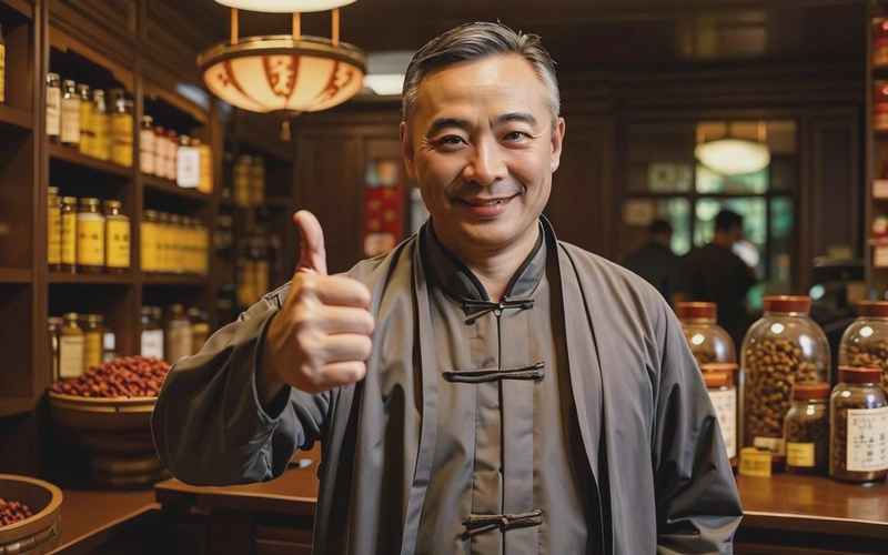 商道天问之风云激荡百年义利 商道天问之风云激荡百年义利