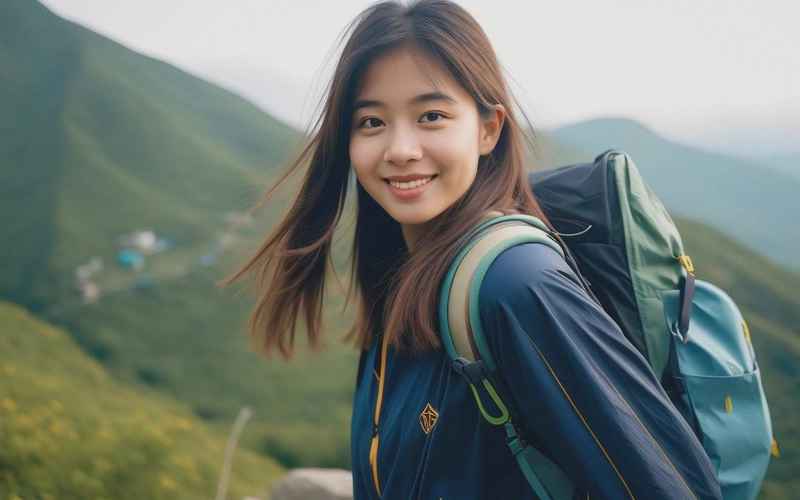 不负青春行 不负青春行