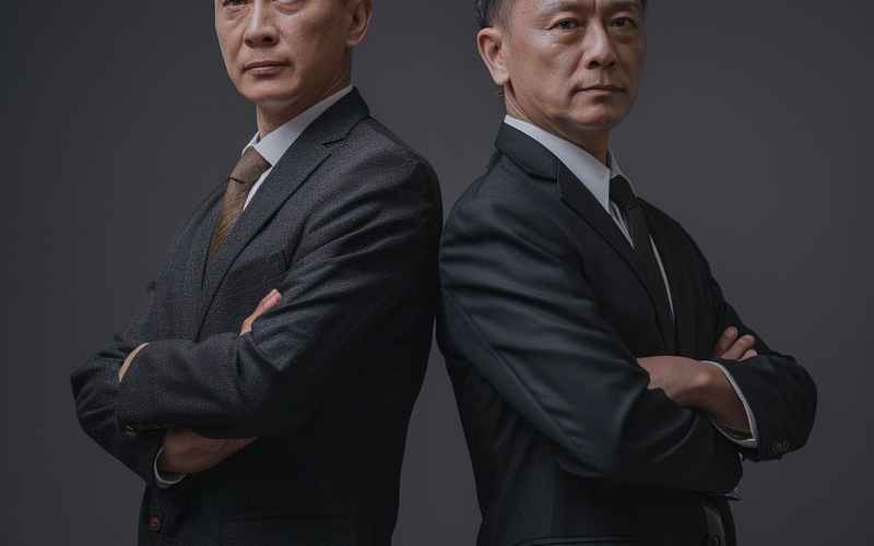 财智温州：商海潮头两代传奇