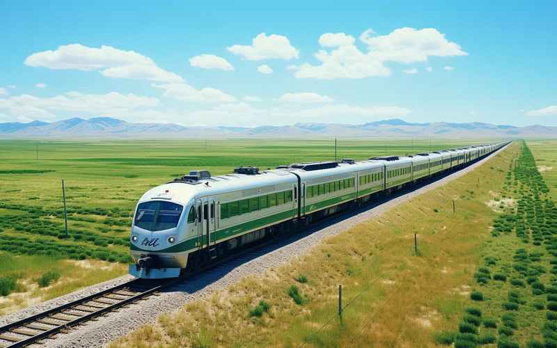 臨沂汽車總站時刻表【臨沂汽車總站時刻表查詢朱蘆到臨沂】