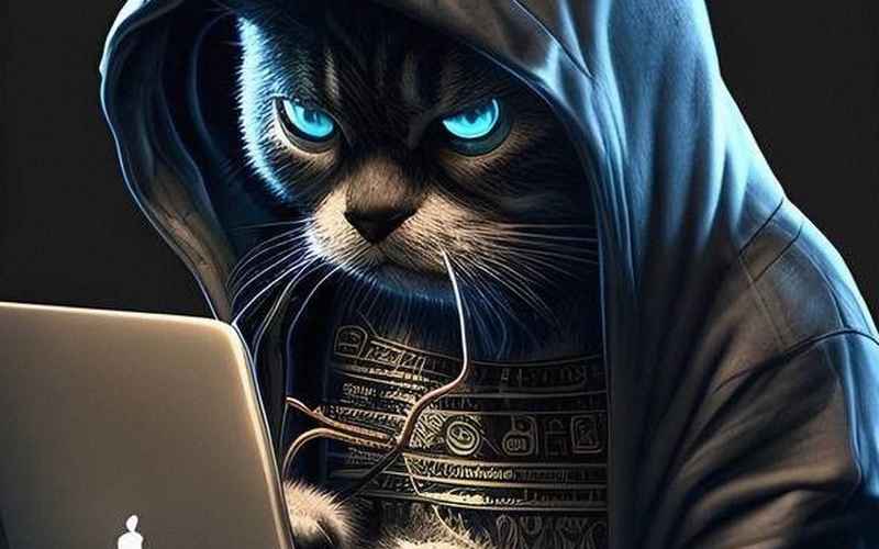 武林悠悠开玄门:张三丰创世传 武林悠悠开玄门:张三丰创世传