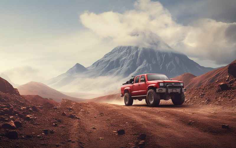 長(zhǎng)城汽車皮卡,長(zhǎng)城汽車皮卡車型大全