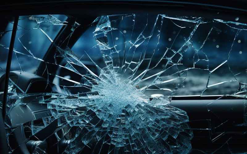 冬天汽車玻璃結冰怎么辦(冬天車玻璃結冰怎么弄)