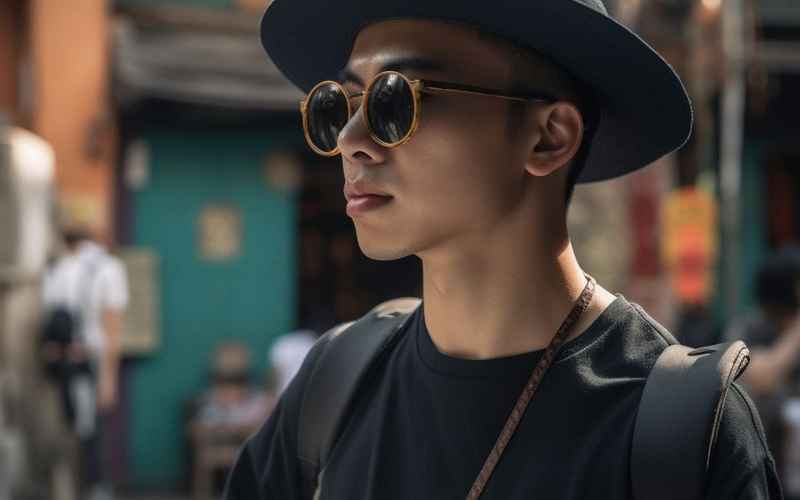 说说旅行必学 say travel talk