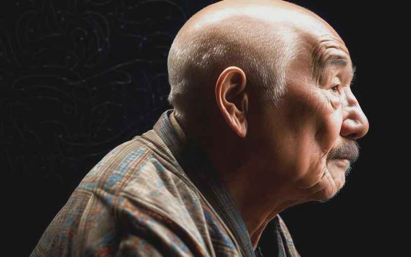 白鹿原风云：家族恩怨与时代悲歌的黄土画卷