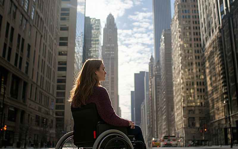 专属实惠,残友优选——残疾人旅游优惠政策 专属实惠,残友优选——残疾人旅游优惠政策