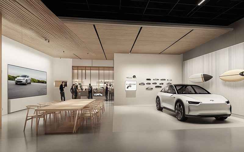 汽车电瓶专卖店;汽车电瓶专卖店附近