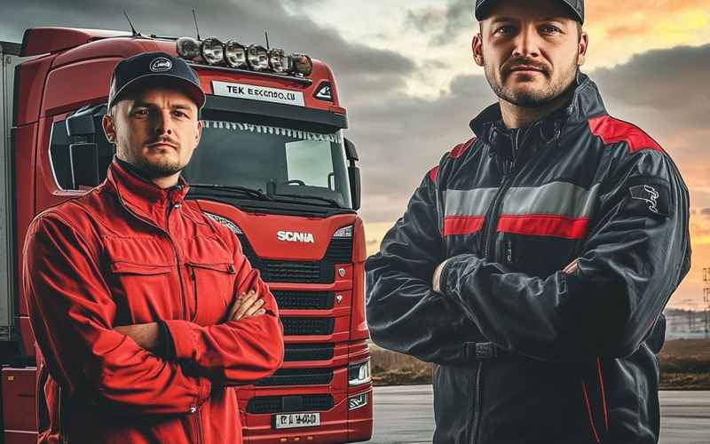 喀什汽车托运(喀什汽车托运物流公司)