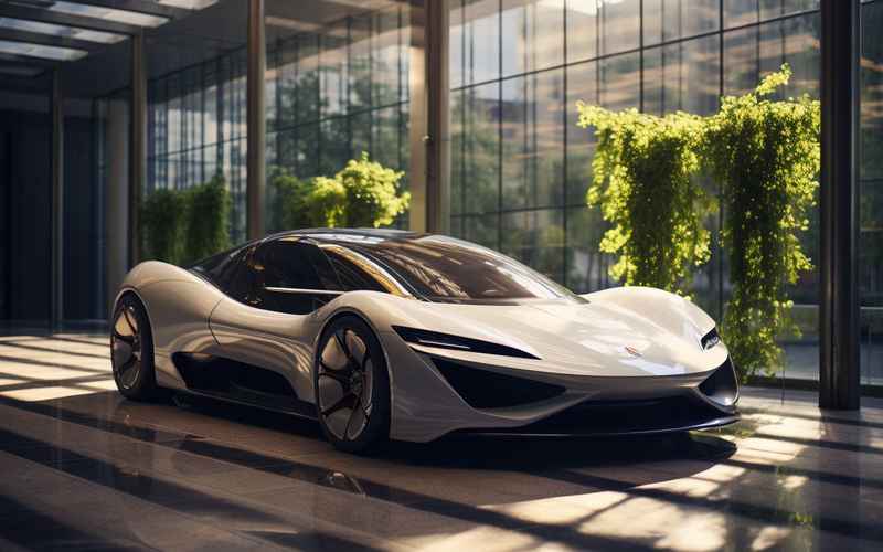 汽車一線-什么叫一線車