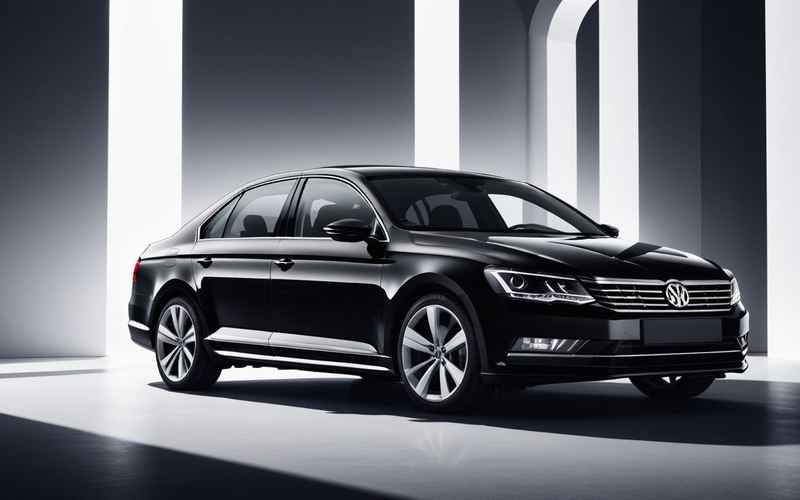 汽車保值率_汽車保值率排行榜前十名