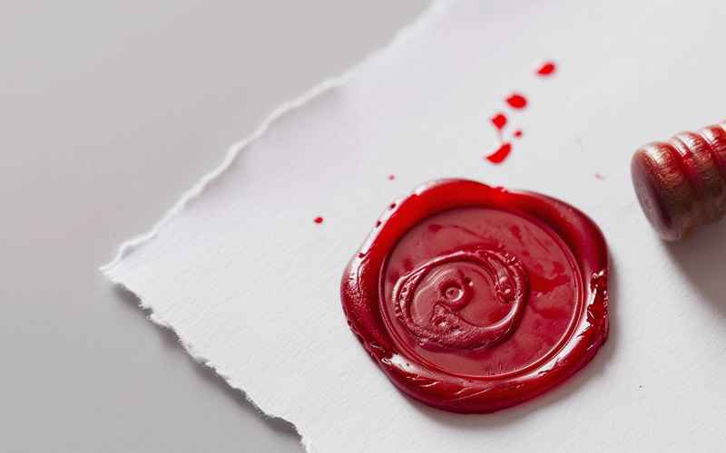 汽车违章在哪里处理-汽车违章处理在哪里办