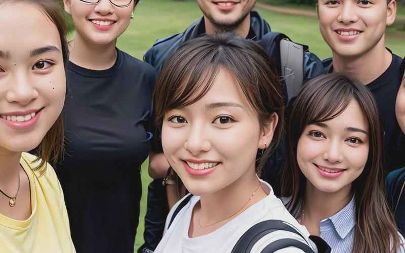暨南大學校區：旅游管理專業的深度學習之選