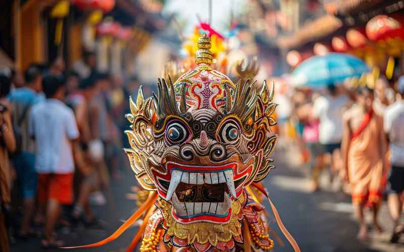 《端午旅游攻略，避開這些雷區》
