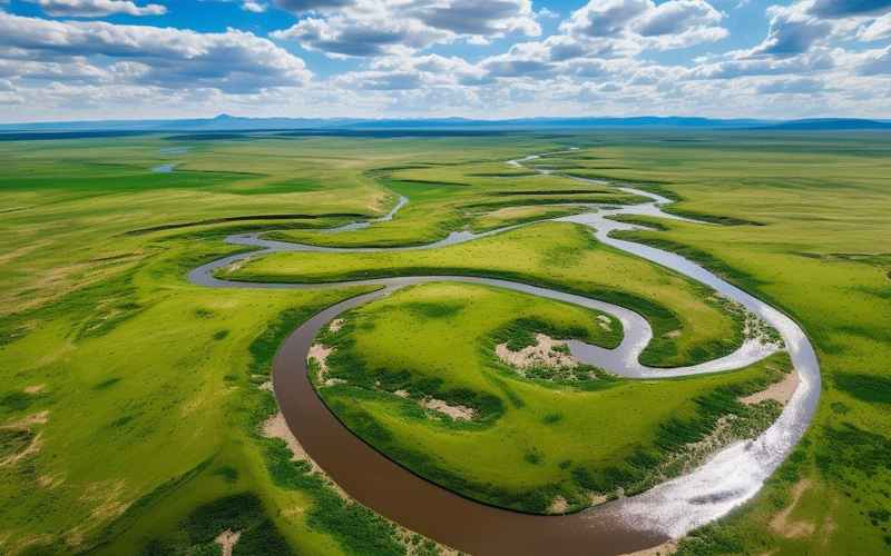 绥芬河旅游攻略：探秘步步惊心的自然与人文