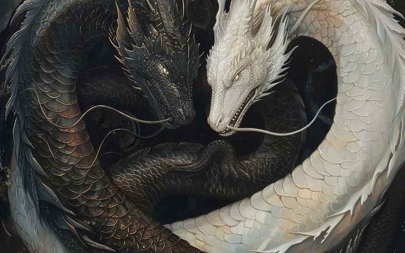 明暗双雄:黄金荣权谋风云南 明暗双雄:黄金荣权谋风云南