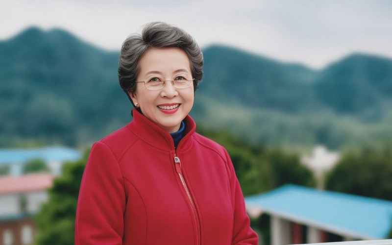 黔山巨变·荧屏风云录 黔山巨变·荧屏风云录