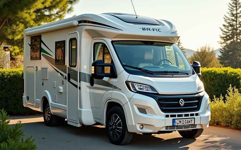 别克君威汽车之家,别克君威2020款汽车之家