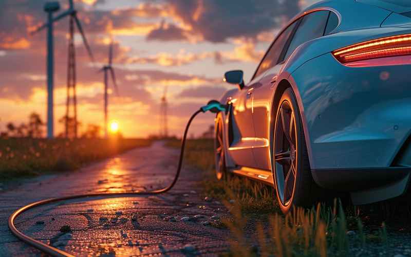 插電混動汽車有哪些_插電混動汽車有哪些優點和缺點？