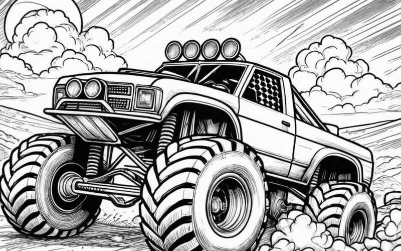 汽車輪轂圖紙(輪轂圖紙繪畫過程)
