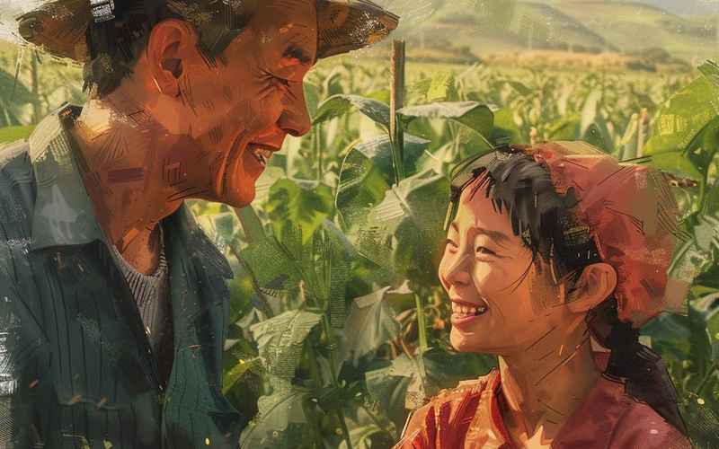 電視劇80年代_農(nóng)村電視劇80年代