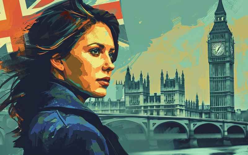 电视剧地道女英雄,电视剧地道女英雄40集 电视剧地道女英雄,电视剧地道女英雄40集