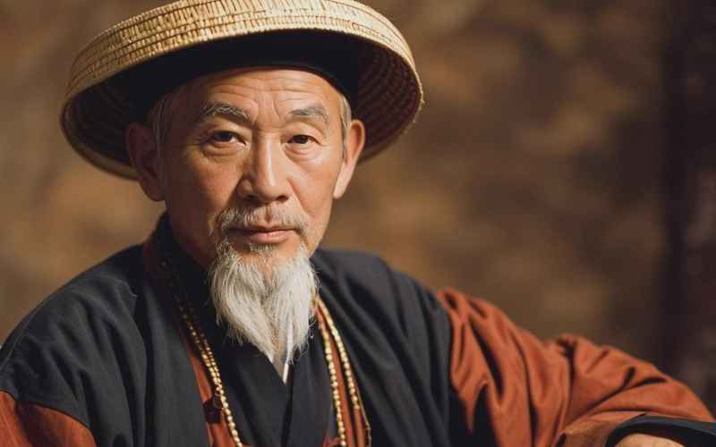 《智胆沉浮录》