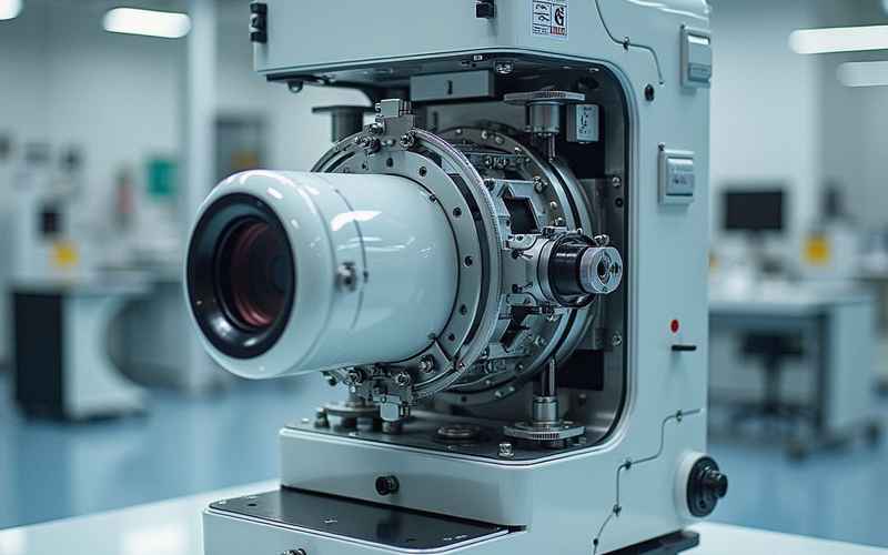 穿越时代的红色电波长江一号