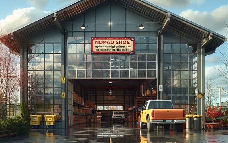 汽车服务有限公司-汽车服务有限公司取名