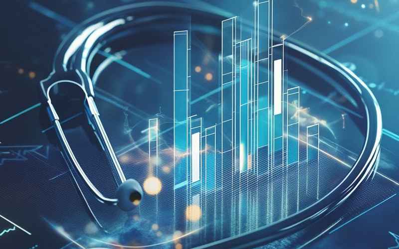 中歐醫(yī)療健康混合C基金?最新規(guī)模1000億?創(chuàng)新高