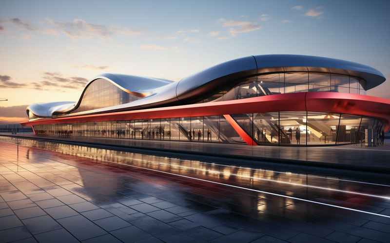 安福汽车站【安福汽车站班车查询】