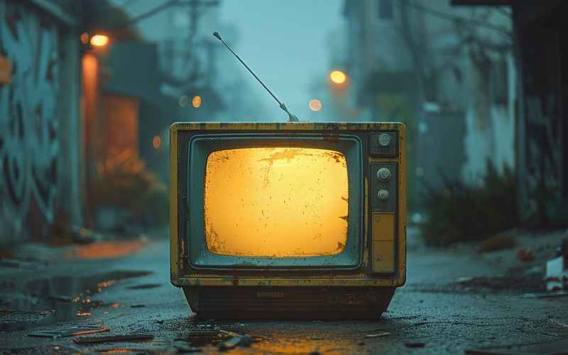 人间正道是沧桑 电视剧_人间正道是沧桑 电视剧免费观看