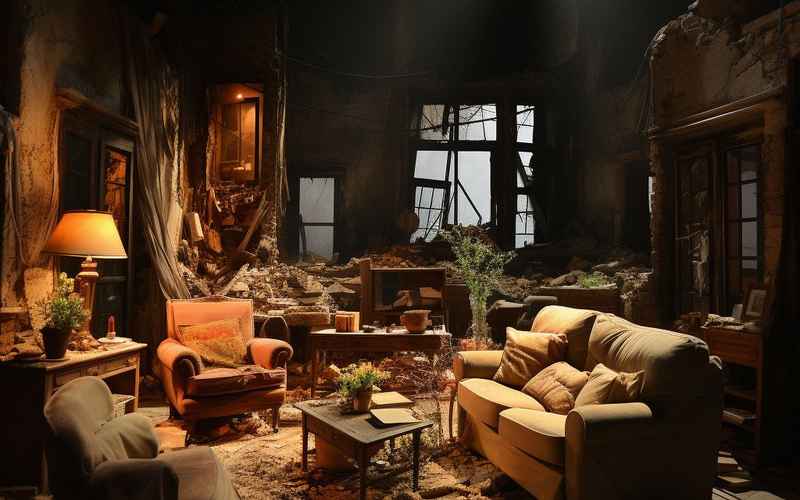 落难公主 电视剧_落难公主 电视剧剧情介绍