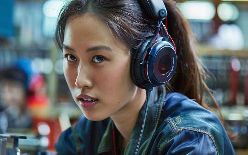 常德汽车机电学校_常德汽车机电学校是公办还是民办