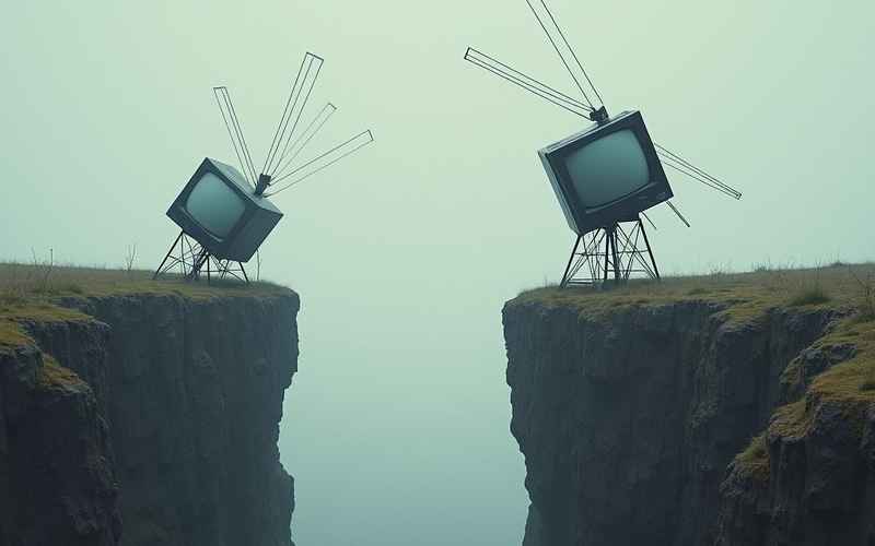 分身電視劇_分身電視劇迅雷