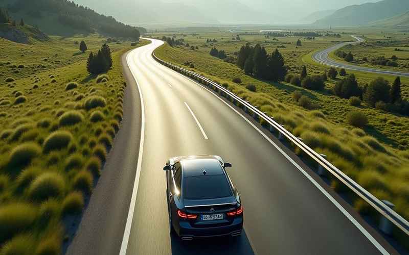 汽车几公里报废_汽车几多公里报废