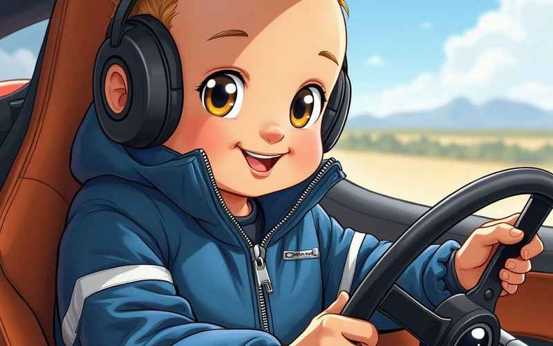 宝宝汽车城市—宝宝汽车城市下载2019