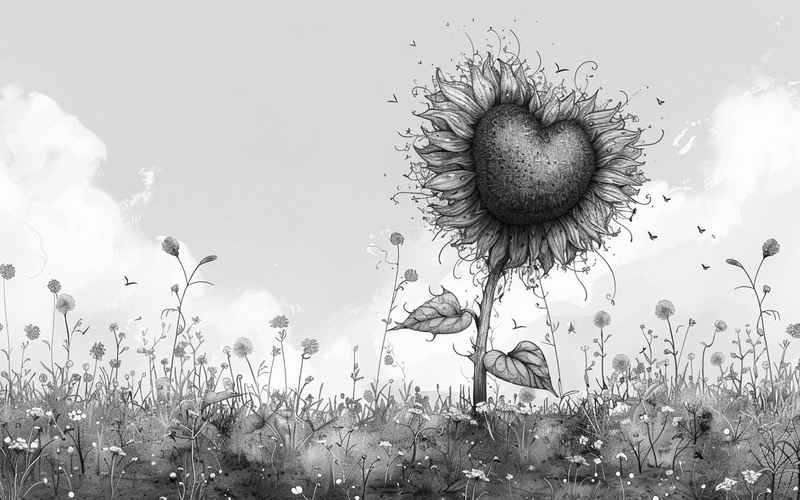 心游經典語錄 心游經典語錄