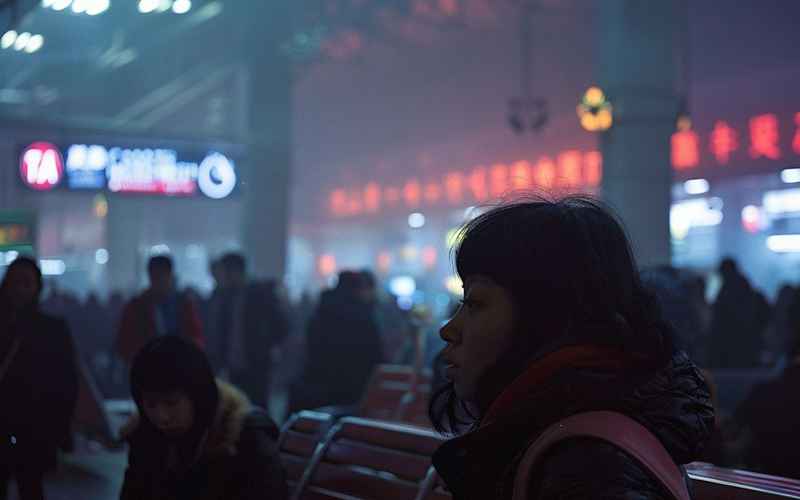 徐州汽車站【徐州汽車站到高鐵站有多遠】