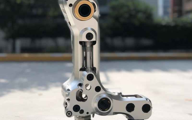 汽车连杆、汽车连杆图片