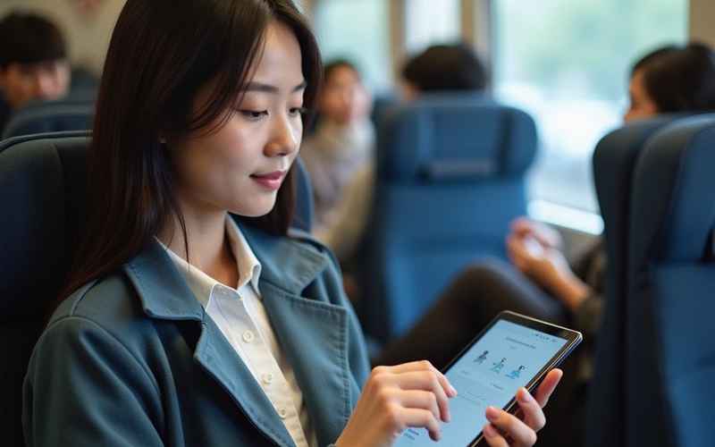 Bus365汽車票 bus365汽車票網上訂票