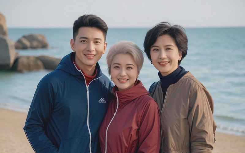 再見愛人 電視劇—再見愛人 電視劇粵語在線看