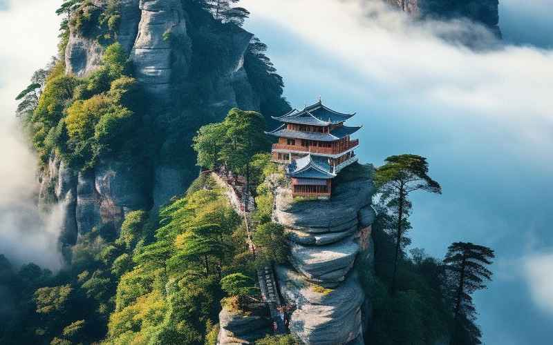 投訴旅游公司服務問題誠懇反饋